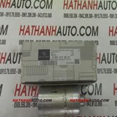 Lọc xăng (nhiên liệu) xe Mercedes C180K WDB203 - 0024773001